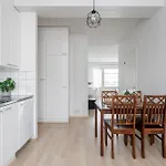 2br Lakefront Near Railway Station & Downtown * Jyväskylä