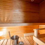 2br Lakefront Near Railway Station & Downtown アパート *